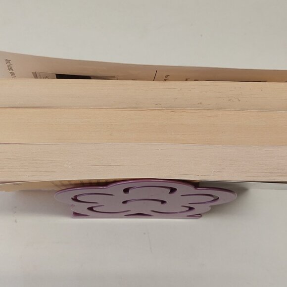 It Girl Novels by von Ziegesar 3 Paperback Book Lot - Picture 5 of 6